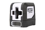 Mittaustyökalut - UNI-T Uni-T LM570R-I Laservaaitin - LM570R-I