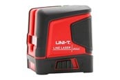 Mittaustyökalut - UNI-T Uni-T LM570LD-II Laservaaitin - LM570LD-II