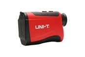 Mittaustyökalut - UNI-T Uni-T LM1000 Laser-etäisyysmittari - LM1000