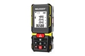 Mittaustyökalut - Mileseey G7 100m laseretäisyysmittari - G7LDM