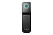 Mittaustyökalut - Mileseey TP2 Plus Wi-Fi lämpökamera - TP2 Plus