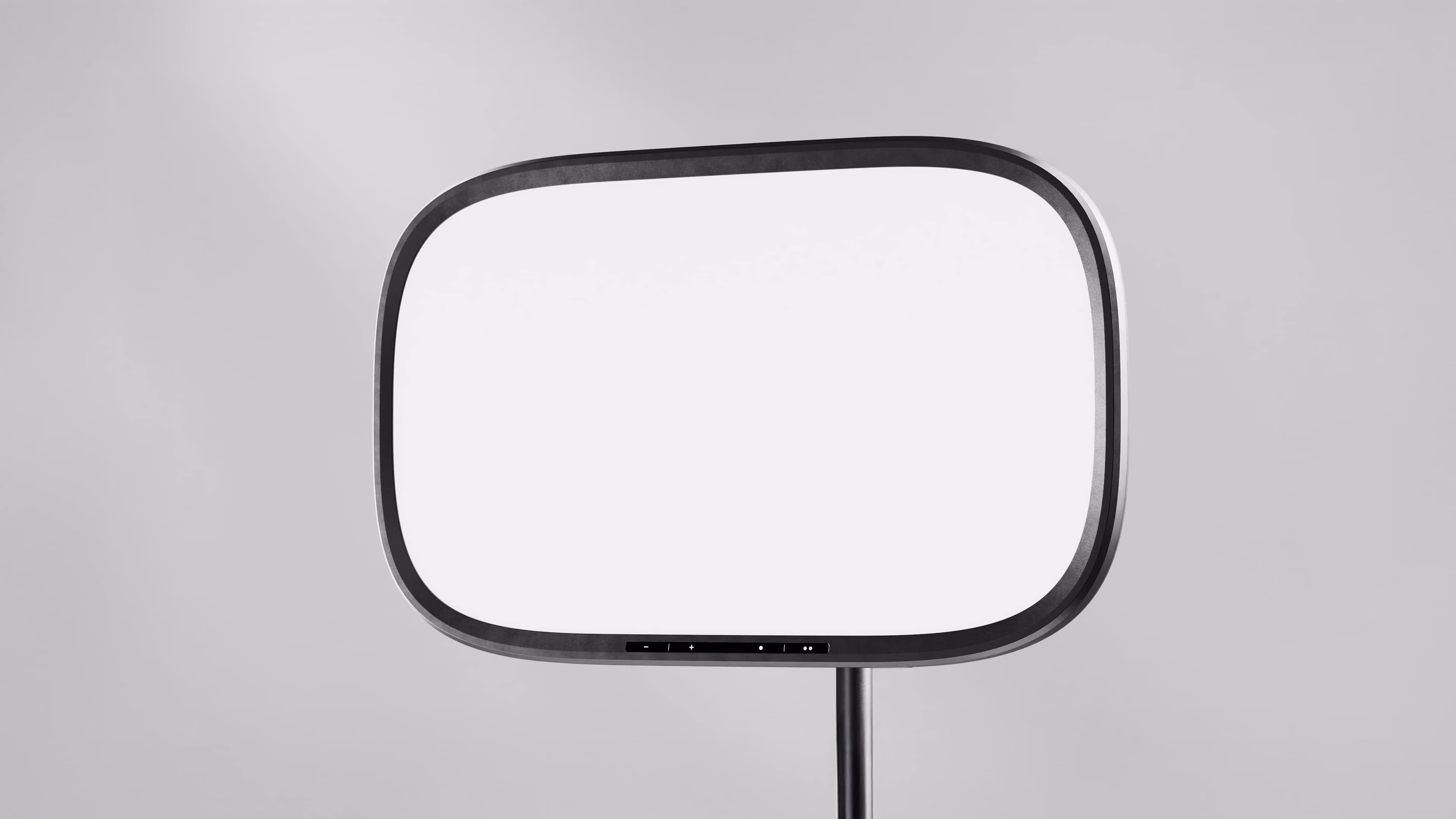 Striimaustarvikkeet - Elgato Key Light Air MK.2 - 10LAM9901