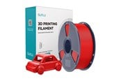 Filamentti/hartsi - 3D-tulostin - Sunlu PETG -filamentti (Punainen) - PETG R