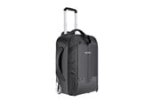 Kameran & objektiivien lisävarusteet - Neewer NW3300 Camera Backpack (Red) - 10105326