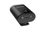 Kameran & objektiivien lisävarusteet - Neewer NEEWER BASICS N12 mini salama - 10106049