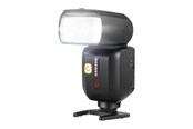 Kameran & objektiivien lisävarusteet - Neewer Z880-C Flash with Lithium Battery - 10104999
