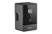 Kameran & objektiivien lisävarusteet - Neewer NEEWER 6800 mAh, 14.5 V, 99 Wh akku - PS099E