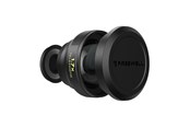 Kameran & objektiivien lisävarusteet - Freewell 1.7x älypuhelimen teleobjektiivi, 17mm-kiinnitys - FW-SH-17TP1.7X