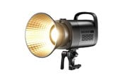 Kameran & objektiivien lisävarusteet - Neewer LED-lamppu CB60B Bi Color 70W 2700-6500K - B0C4DQBBF5