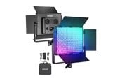 Kameran & objektiivien lisävarusteet - Neewer NEEWER RBB1200 LED-valo - 10105127