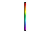 Kameran & objektiivien lisävarusteet - Neewer NEEWER TL60 20W LED-putkivalo - TL60 RGB