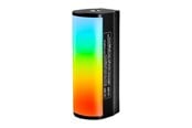 Kameran & objektiivien lisävarusteet - Neewer NEEWER TL98C DMX LED-valotikku - 10105512