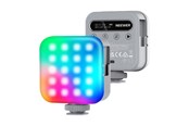 Kameran & objektiivien lisävarusteet - Neewer NEEWER BL60C Magneettinen LED -valo - 10105162