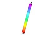Kameran & objektiivien lisävarusteet - Neewer NEEWER RGB käsikäyttöinen putkimallinen LED-valo - 10105722