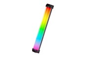 Kameran & objektiivien lisävarusteet - Neewer NEEWER SL30 12" magneettinen LED-valotikku - 10107033