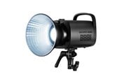 Kameran & objektiivien lisävarusteet - Neewer NEEWER CB60 RGB 70W LED-studiovalo, CRI 97+ - 10102197