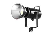 Kameran & objektiivien lisävarusteet - Neewer CB300C RGB LED-valo - 10104991