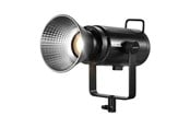 Kameran & objektiivien lisävarusteet - Neewer CB300B BiColor LED-valo - 10103256