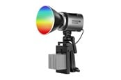 Kameran & objektiivien lisävarusteet - Neewer MS60C RGB LED-valo - 10104700