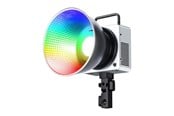 Kameran & objektiivien lisävarusteet - Neewer HB80C RGB Mini COB LED -valo - 10105159