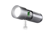 Kameran & objektiivien lisävarusteet - Neewer NEEWER BASICS FL10 kannettava LED-lamppu - 10106178