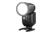 Kameran & objektiivien lisävarusteet - Neewer Z2-S TTL Speedlite-salamalaite Sony-kameroille - 10104959