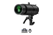 Kameran & objektiivien lisävarusteet - Neewer LS-300 300W kohdevalo Bowens-kiinnityksellä - LS-300