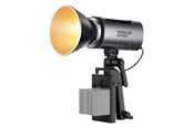 Kameran & objektiivien lisävarusteet - Neewer Lamp LED MS150B Bi Color 130W 2700-6500K - MS150B