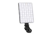 Kameran & objektiivien lisävarusteet - Neewer Selfie-lamppu NL-60AI Bi Color LED - 10104833EU