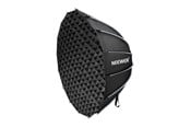 Kameran & objektiivien lisävarusteet - Neewer NEEWER SF120Q 120 cm parabolinen softbox - SF120Q