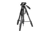 Kameran & objektiivien lisävarusteet - Neewer SAB264 Aluminum Tripod with Monopod and Pan - SAB264