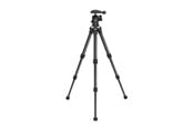 Kameran & objektiivien lisävarusteet - Neewer NEEWER TP09 50 cm hiilikuituinen mini-jalusta - TP09