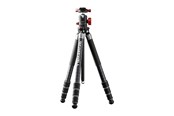 Kameran & objektiivien lisävarusteet - Freewell 5-in-1 Multifunctional Camera Tripod - FW-T2