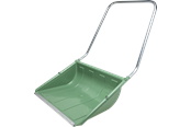 Ulkoleikit - Plasto Snow cleare - 1829000SNG