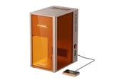 3D Printterit - xTool F2 Ultra UV Laser Engraver - 3D Printterit - P0101000396