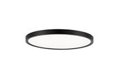 Smart Home - Älykoti - Yeelight Smart CW Meteor C230 kattovalaisin - YLXDD-0218