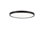 Smart Home - Älykoti - Yeelight Smart CW Meteor C400 kattovalaisin. - YLXDD-0220