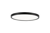Smart Home - Älykoti - Yeelight Älykäs kattovalaisin CW Meteor C500. - YLXDD-0221