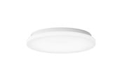 Smart Home - Älykoti - Yeelight MercuryE C260 läsnäoloanturi kattovalaisin - YLXDD-0222
