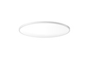 Smart Home - Älykoti - Yeelight CW Mercury C300 älykäs kattovalaisin - YLXDD-0241