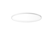 Smart Home - Älykoti - Yeelight CW Mercury C380 älykäs kattovalaisin - YLXDD-0242