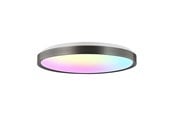 Smart Home - Älykoti - Yeelight Jupiter D C600 RGB älykäs kattovalaisin - YLXDD-0273