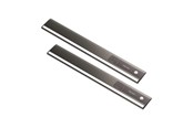 Smart Home - Älykoti - Yeelight Ultra-Thin Intelligent Linkage kaappivalaisin Li (2 kpl) - YLBGD-0116