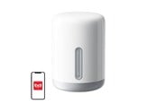 Smart Home - Älykoti - Yeelight YEELIGHT Bedside D1 Matter älykäs yövalo - YP-0878