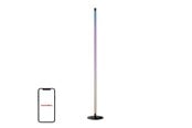 Smart Home - Älykoti - SwitchBot SWITCHBOT lattiavalaisin RGBICWW - W1702101