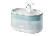 Smart Home - Älykoti - Petlibro Capsule älykäs lemmikkien juoma-automaatti - PL-WF002-33W