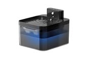 Smart Home - Älykoti - Rojeco Wireless 2.2L smart pet fountain/drinker - RYSJFX-2k