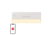 Smart Home - Älykoti - Yeelight LED Sensor Drawer Light (4 kpl) - YLCTD001-4pc