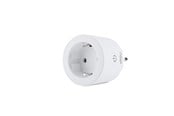 Smart Home - Älykoti - IMOU CE2P smart plug - IOT-CE2P-16A-MAT-EU