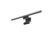 Smart Home - Älykoti - Yeelight Aries -näyttövalaisin 250lm / CRI Ra95 - YLYTD-0037